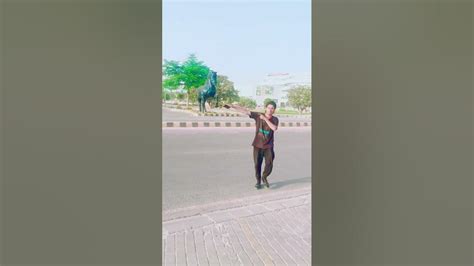 TikTok · Trike.